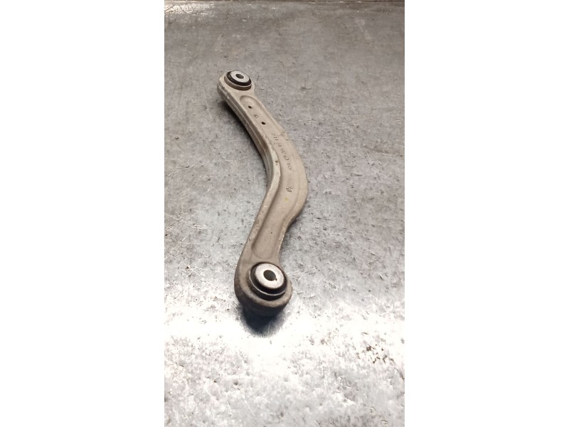 Recambio de brazo suspension inferior trasero derecho para mercedes-benz clase c t-model (s204) c 220 cdi (204.202) referencia O