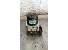 Recambio de abs para hyundai santa fe (sm) 2.0 gls crdi referencia OEM IAM 9566026500 5890026150 BH60101110
