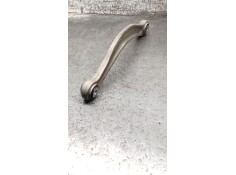 Recambio de brazo suspension inferior trasero izquierdo para mercedes-benz clase c t-model (s204) c 220 cdi (204.202) referencia