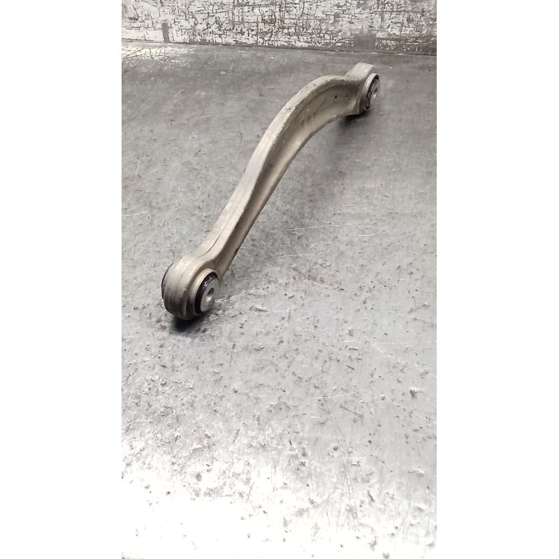 Recambio de brazo suspension inferior trasero izquierdo para mercedes-benz clase c t-model (s204) c 220 cdi (204.202) referencia