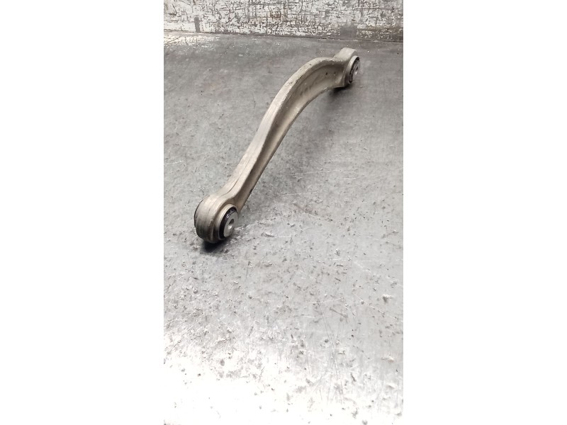 Recambio de brazo suspension inferior trasero izquierdo para mercedes-benz clase c t-model (s204) c 220 cdi (204.202) referencia