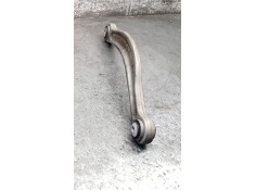 Recambio de brazo suspension inferior trasero izquierdo para mercedes-benz clase c t-model (s204) c 220 cdi (204.202) referencia 2
