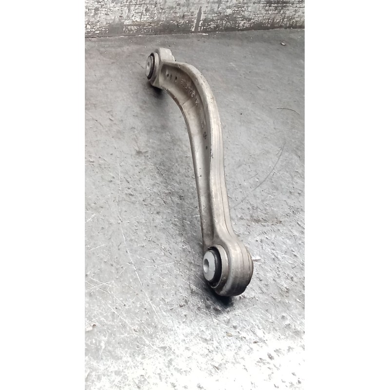Recambio de brazo suspension inferior trasero izquierdo para mercedes-benz clase c t-model (s204) c 220 cdi (204.202) referencia