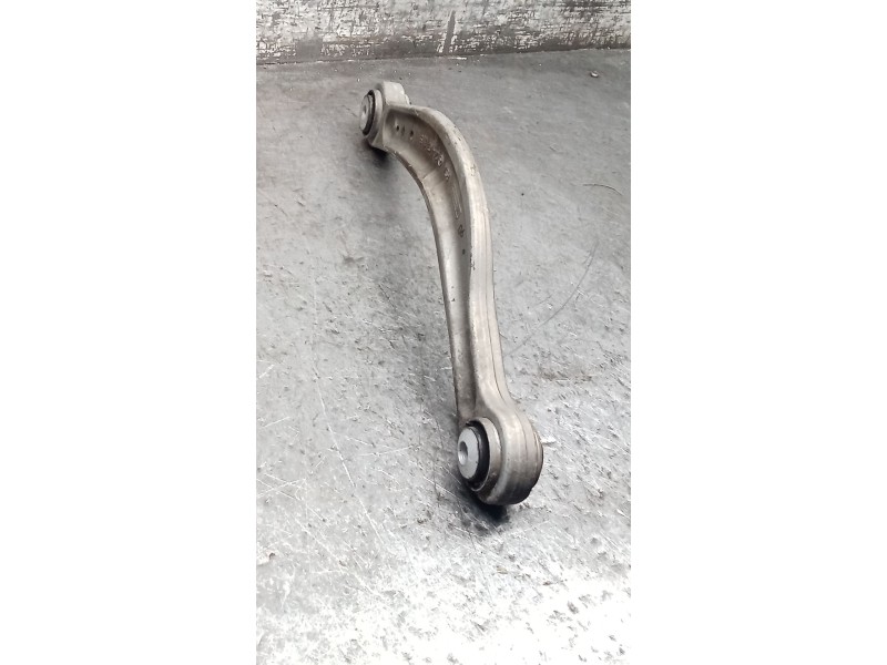 Recambio de brazo suspension inferior trasero izquierdo para mercedes-benz clase c t-model (s204) c 220 cdi (204.202) referencia