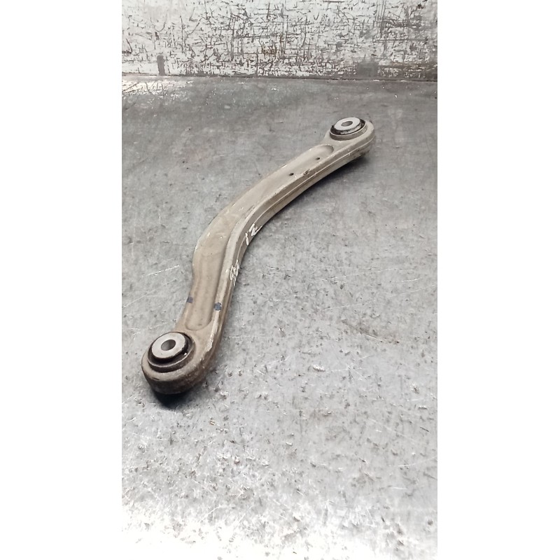 Recambio de brazo suspension inferior trasero izquierdo para mercedes-benz clase c t-model (s204) c 220 cdi (204.202) referencia