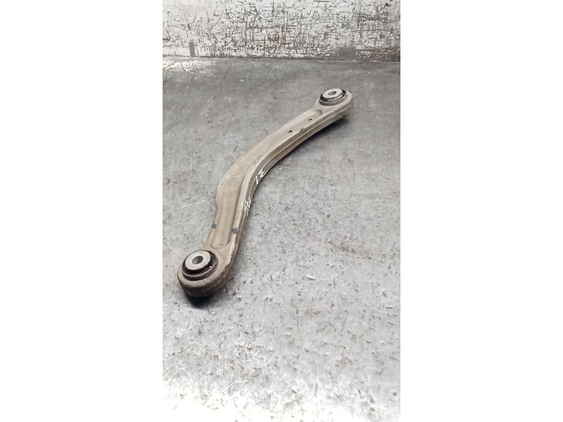 Recambio de brazo suspension inferior trasero izquierdo para mercedes-benz clase c t-model (s204) c 220 cdi (204.202) referencia
