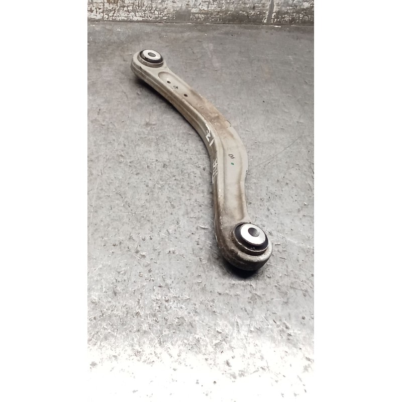Recambio de brazo suspension inferior trasero izquierdo para mercedes-benz clase c t-model (s204) c 220 cdi (204.202) referencia