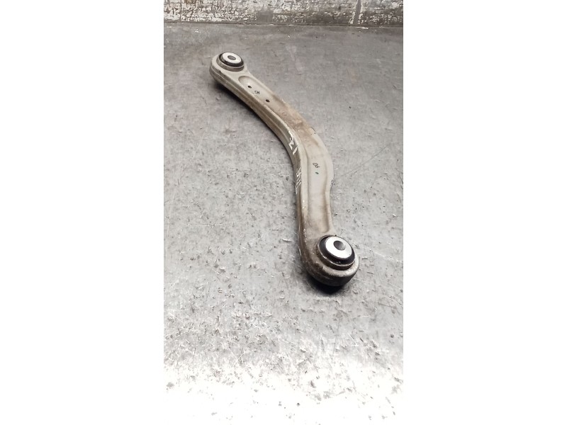Recambio de brazo suspension inferior trasero izquierdo para mercedes-benz clase c t-model (s204) c 220 cdi (204.202) referencia