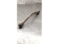 Recambio de brazo suspension inferior trasero derecho para mercedes-benz clase c t-model (s204) c 220 cdi (204.202) referencia O