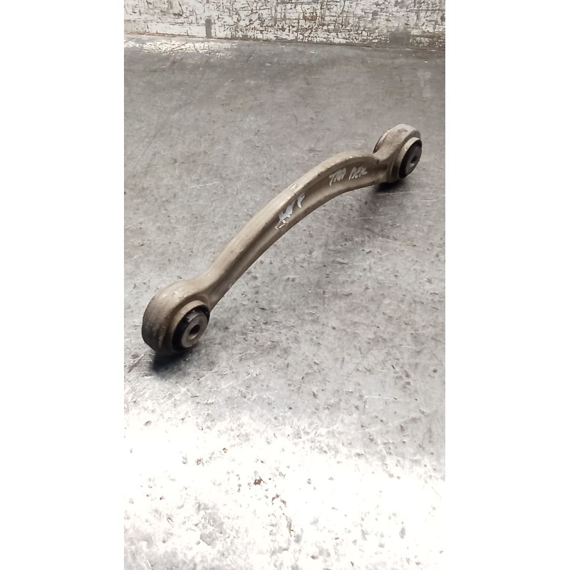 Recambio de brazo suspension inferior trasero derecho para mercedes-benz clase c t-model (s204) c 220 cdi (204.202) referencia O