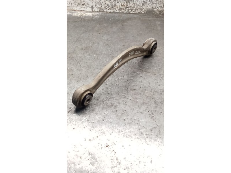 Recambio de brazo suspension inferior trasero derecho para mercedes-benz clase c t-model (s204) c 220 cdi (204.202) referencia O