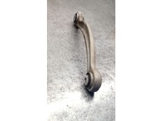 Recambio de brazo suspension inferior trasero derecho para mercedes-benz clase c t-model (s204) c 220 cdi (204.202) referencia O 2
