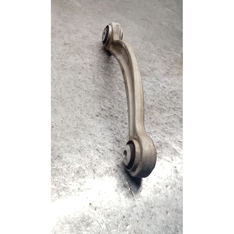 Recambio de brazo suspension inferior trasero derecho para mercedes-benz clase c t-model (s204) c 220 cdi (204.202) referencia O
