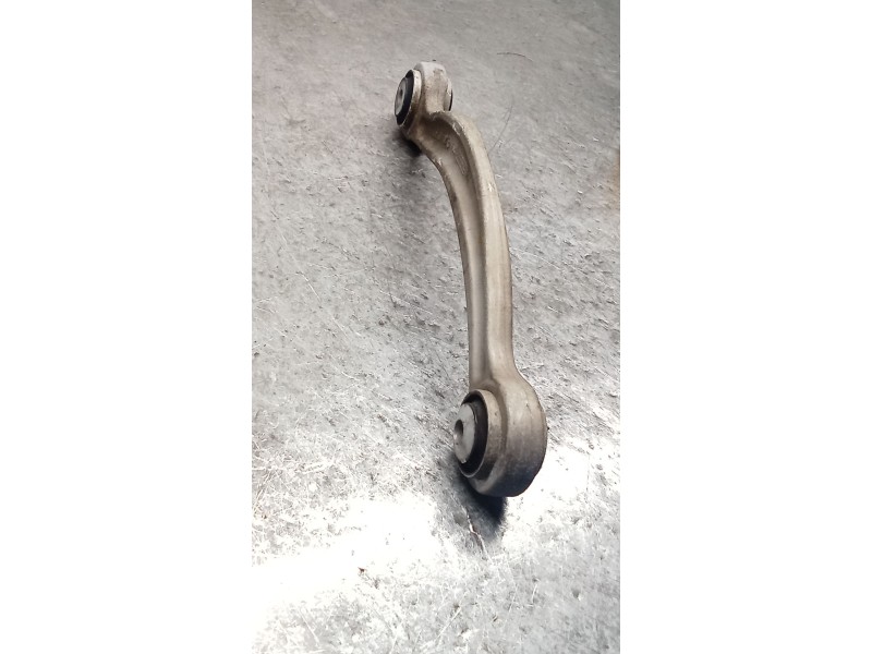 Recambio de brazo suspension inferior trasero derecho para mercedes-benz clase c t-model (s204) c 220 cdi (204.202) referencia O