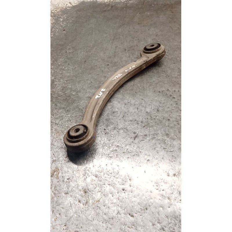 Recambio de brazo suspension inferior trasero derecho para mercedes-benz clase c t-model (s204) c 220 cdi (204.202) referencia O