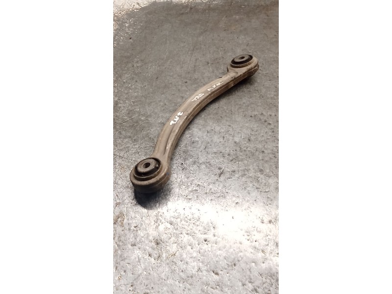 Recambio de brazo suspension inferior trasero derecho para mercedes-benz clase c t-model (s204) c 220 cdi (204.202) referencia O