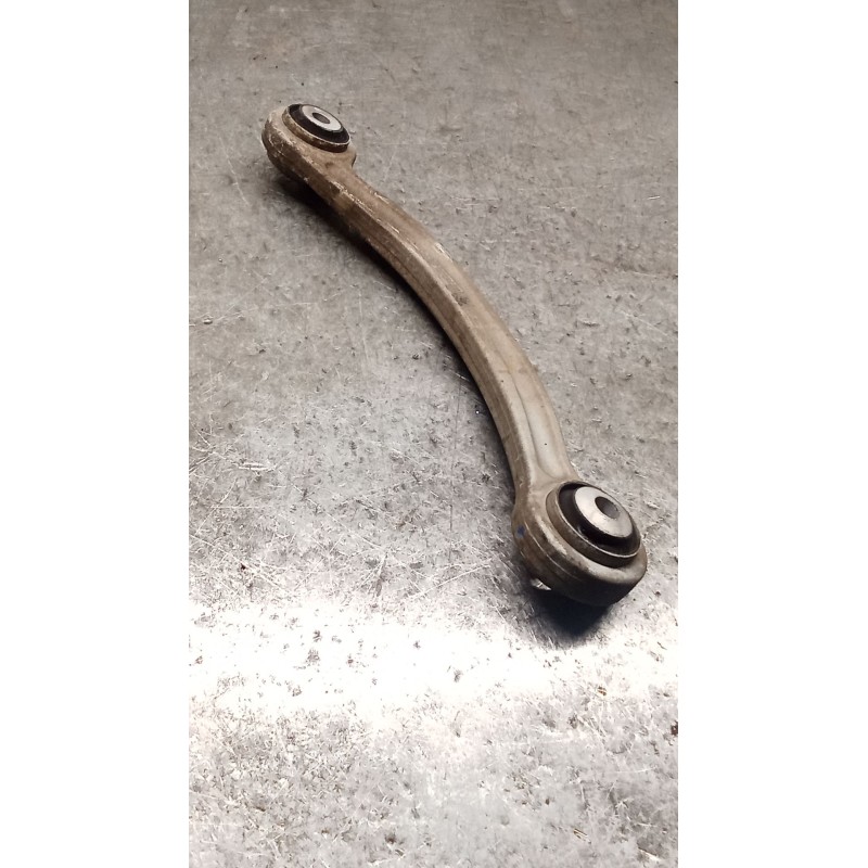Recambio de brazo suspension inferior trasero derecho para mercedes-benz clase c t-model (s204) c 220 cdi (204.202) referencia O