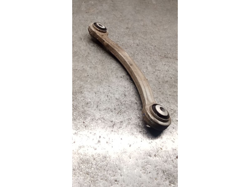 Recambio de brazo suspension inferior trasero derecho para mercedes-benz clase c t-model (s204) c 220 cdi (204.202) referencia O
