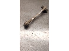 Recambio de brazo suspension inferior trasero derecho para mercedes-benz clase c t-model (s204) c 220 cdi (204.202) referencia O