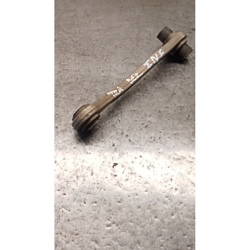 Recambio de brazo suspension inferior trasero derecho para mercedes-benz clase c t-model (s204) c 220 cdi (204.202) referencia O