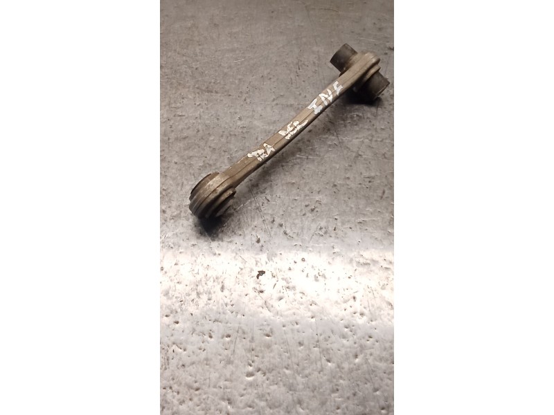 Recambio de brazo suspension inferior trasero derecho para mercedes-benz clase c t-model (s204) c 220 cdi (204.202) referencia O