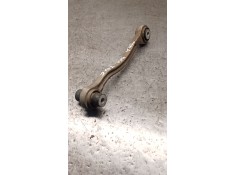 Recambio de brazo suspension inferior trasero derecho para mercedes-benz clase c t-model (s204) c 220 cdi (204.202) referencia O 2