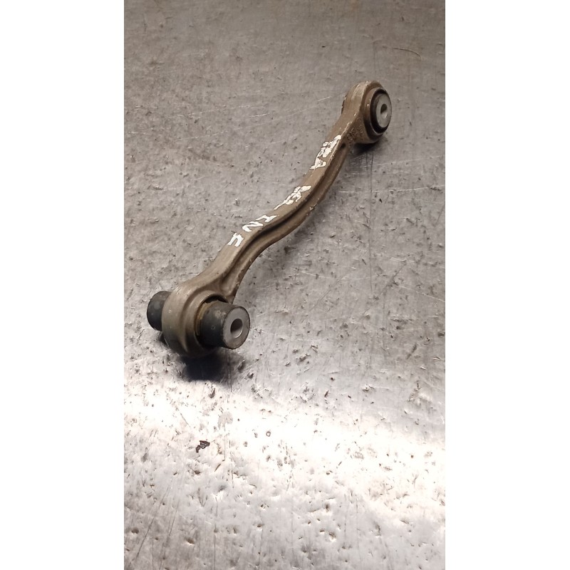Recambio de brazo suspension inferior trasero derecho para mercedes-benz clase c t-model (s204) c 220 cdi (204.202) referencia O