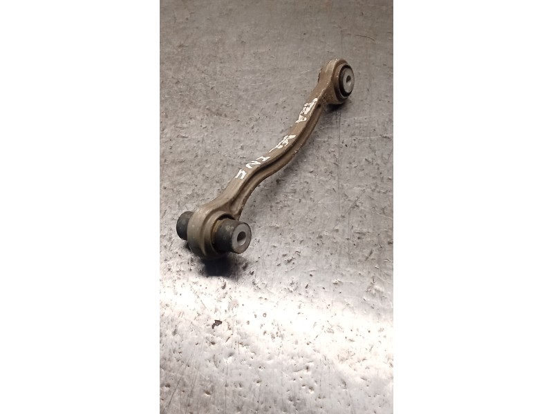 Recambio de brazo suspension inferior trasero derecho para mercedes-benz clase c t-model (s204) c 220 cdi (204.202) referencia O