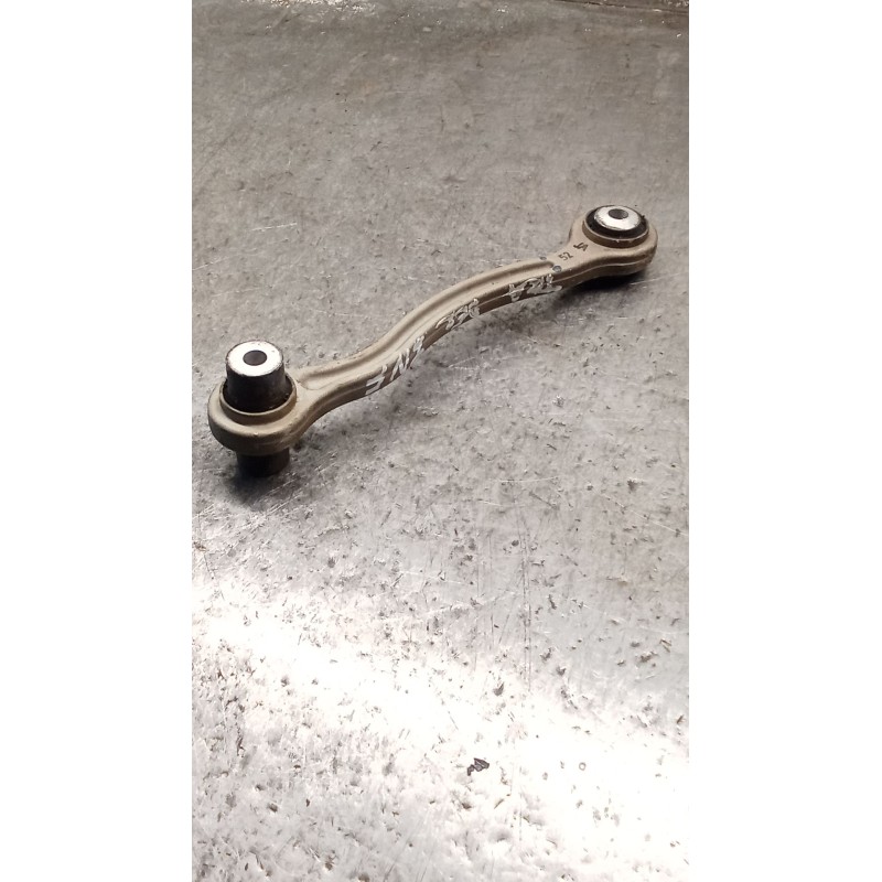 Recambio de brazo suspension inferior trasero derecho para mercedes-benz clase c t-model (s204) c 220 cdi (204.202) referencia O