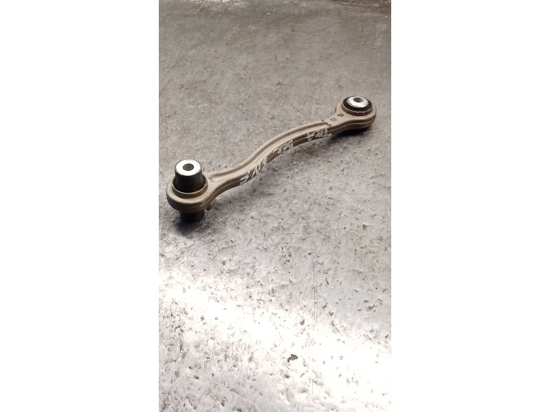 Recambio de brazo suspension inferior trasero derecho para mercedes-benz clase c t-model (s204) c 220 cdi (204.202) referencia O