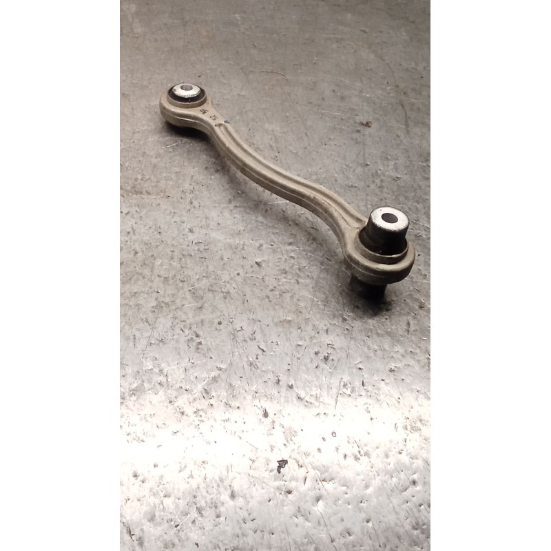 Recambio de brazo suspension inferior trasero derecho para mercedes-benz clase c t-model (s204) c 220 cdi (204.202) referencia O