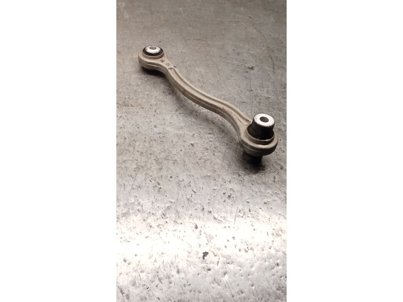 Recambio de brazo suspension inferior trasero derecho para mercedes-benz clase c t-model (s204) c 220 cdi (204.202) referencia O