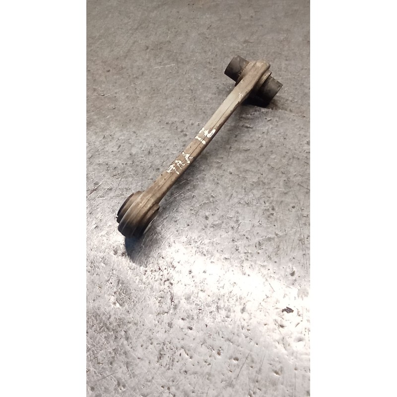 Recambio de brazo suspension inferior trasero izquierdo para mercedes-benz clase c t-model (s204) c 220 cdi (204.202) referencia