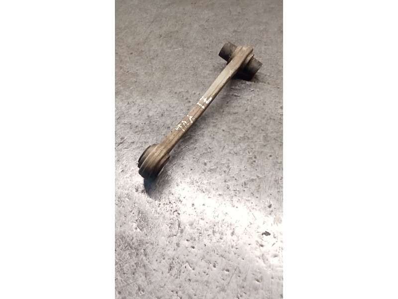 Recambio de brazo suspension inferior trasero izquierdo para mercedes-benz clase c t-model (s204) c 220 cdi (204.202) referencia