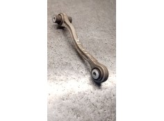 Recambio de brazo suspension inferior trasero izquierdo para mercedes-benz clase c t-model (s204) c 220 cdi (204.202) referencia 2