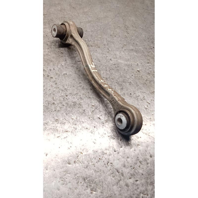 Recambio de brazo suspension inferior trasero izquierdo para mercedes-benz clase c t-model (s204) c 220 cdi (204.202) referencia