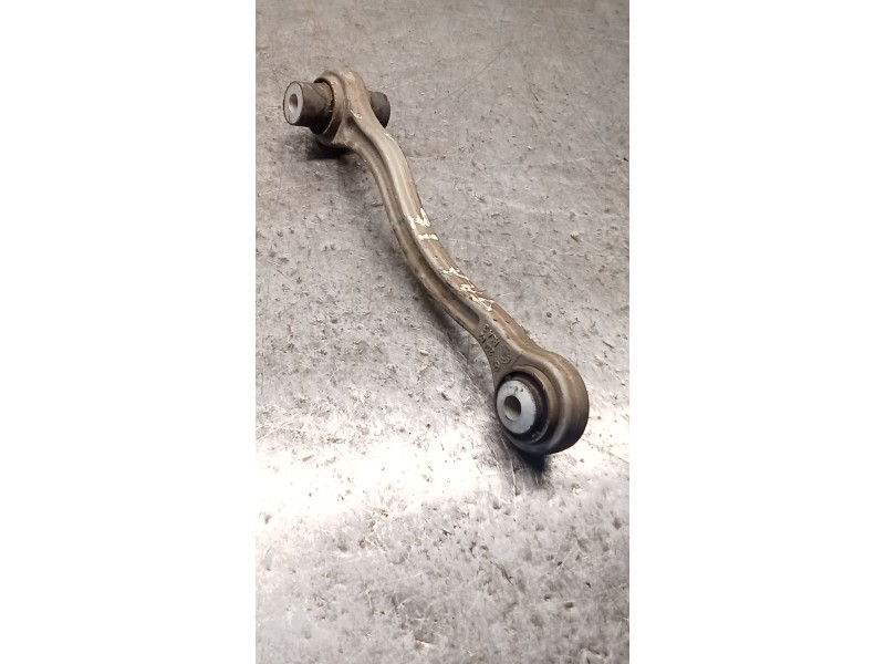 Recambio de brazo suspension inferior trasero izquierdo para mercedes-benz clase c t-model (s204) c 220 cdi (204.202) referencia