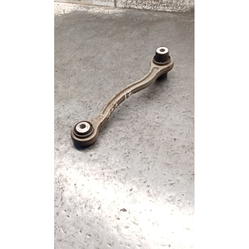Recambio de brazo suspension inferior trasero izquierdo para mercedes-benz clase c t-model (s204) c 220 cdi (204.202) referencia