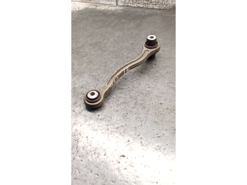 Recambio de brazo suspension inferior trasero izquierdo para mercedes-benz clase c t-model (s204) c 220 cdi (204.202) referencia