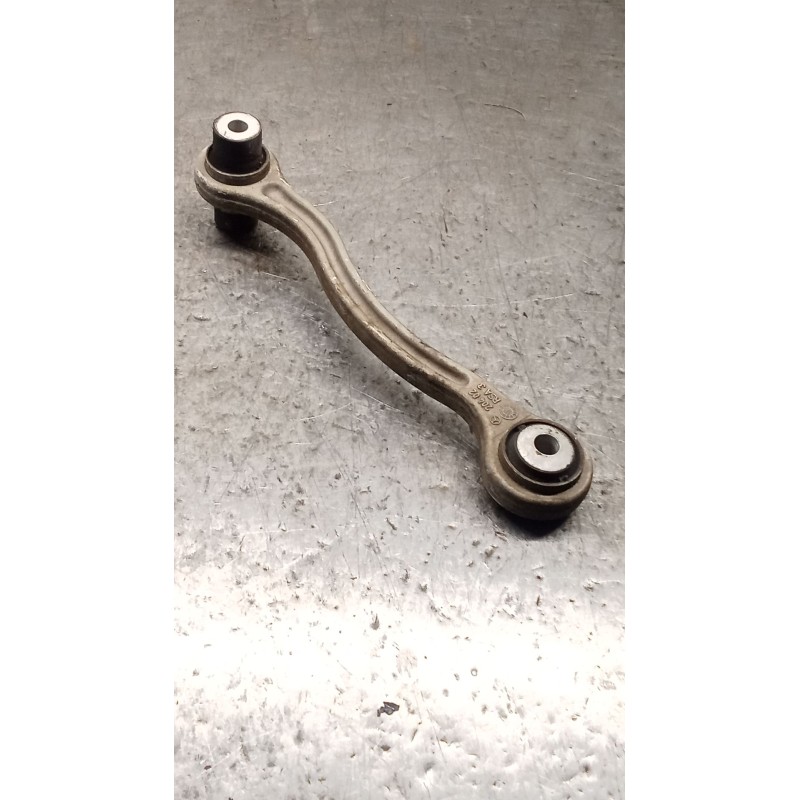 Recambio de brazo suspension inferior trasero izquierdo para mercedes-benz clase c t-model (s204) c 220 cdi (204.202) referencia