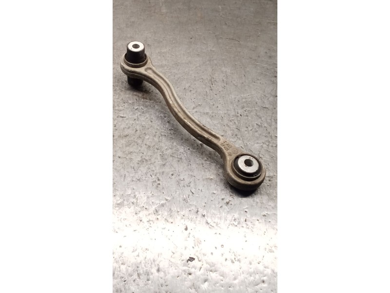 Recambio de brazo suspension inferior trasero izquierdo para mercedes-benz clase c t-model (s204) c 220 cdi (204.202) referencia