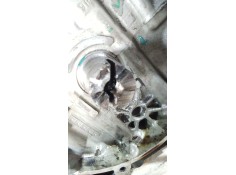 Recambio de bloque para bmw f (801cc - ) f 900 xr (4r90) referencia OEM IAM A24A09A  1923361N 2