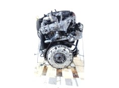 Recambio de motor completo para opel astra h gtc (a04) 1.7 cdti (l08) referencia OEM IAM Z17DTR DENSO 2013402