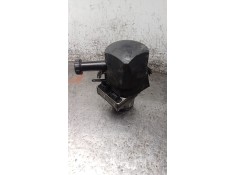 Recambio de bomba direccion para peugeot 407 sw (6e_, 6d_) 2.0 hdi 135 referencia OEM IAM 9660983080  