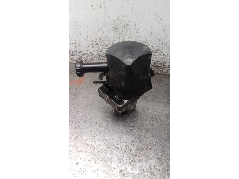 Recambio de bomba direccion para peugeot 407 sw (6e_, 6d_) 2.0 hdi 135 referencia OEM IAM 9660983080  