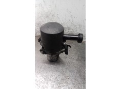 Recambio de bomba direccion para peugeot 407 sw (6e_, 6d_) 2.0 hdi 135 referencia OEM IAM 9660983080   2