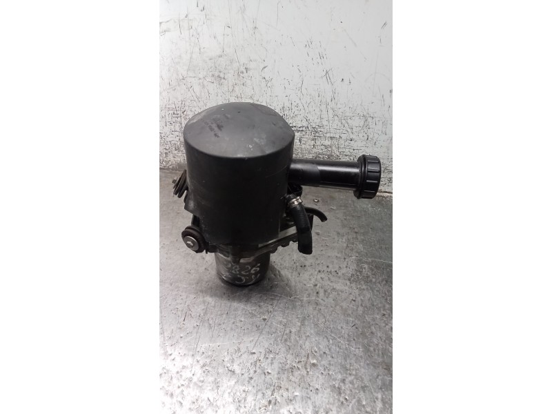 Recambio de bomba direccion para peugeot 407 sw (6e_, 6d_) 2.0 hdi 135 referencia OEM IAM 9660983080  