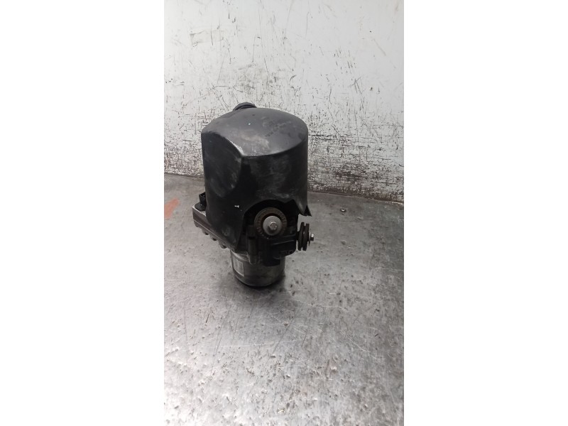 Recambio de bomba direccion para peugeot 407 sw (6e_, 6d_) 2.0 hdi 135 referencia OEM IAM 9660983080  