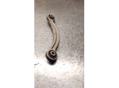 Recambio de brazo suspension inferior trasero izquierdo para mercedes-benz clase c t-model (s204) c 220 cdi (204.202) referencia