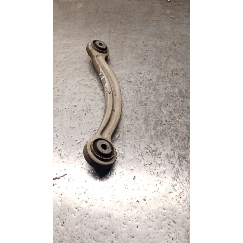 Recambio de brazo suspension inferior trasero izquierdo para mercedes-benz clase c t-model (s204) c 220 cdi (204.202) referencia